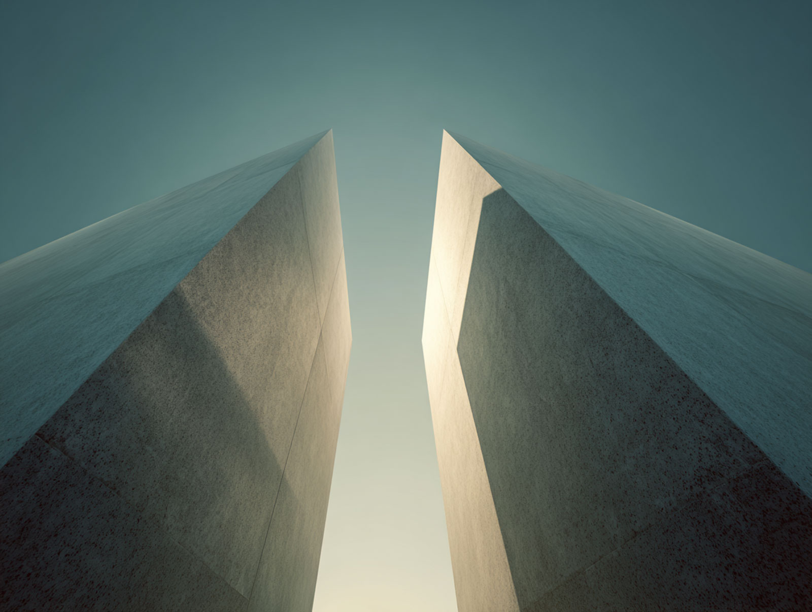 Capital and partnerships